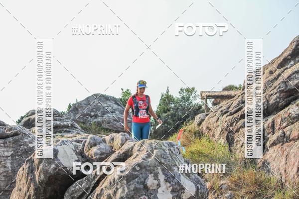 Buy your photos of the eventUltra do Itacolomi 2019 on Fotop
