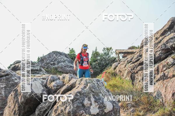 Buy your photos of the eventUltra do Itacolomi 2019 on Fotop
