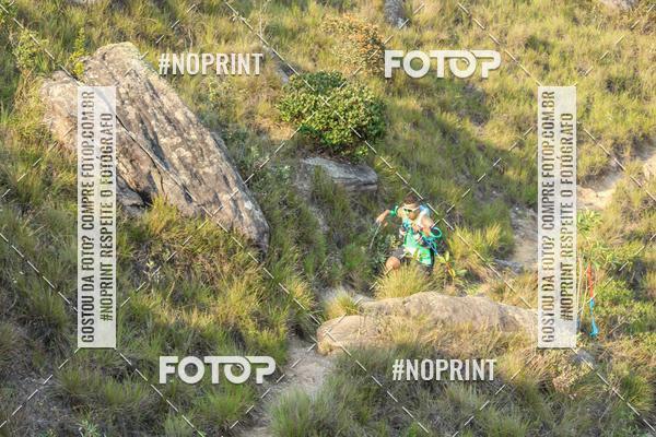 Buy your photos of the eventUltra do Itacolomi 2019 on Fotop