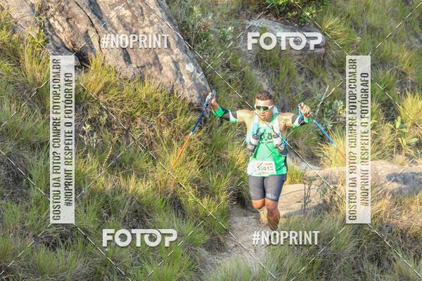Buy your photos of the eventUltra do Itacolomi 2019 on Fotop