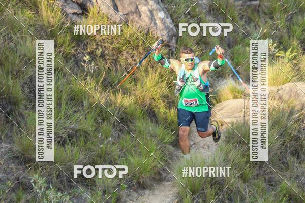 Buy your photos of the eventUltra do Itacolomi 2019 on Fotop