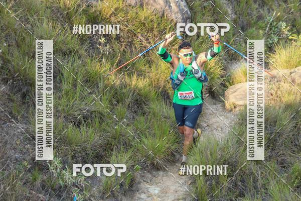 Buy your photos of the eventUltra do Itacolomi 2019 on Fotop