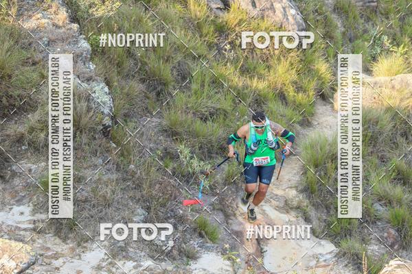 Buy your photos of the eventUltra do Itacolomi 2019 on Fotop