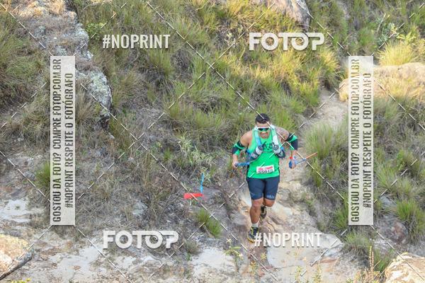 Buy your photos of the eventUltra do Itacolomi 2019 on Fotop