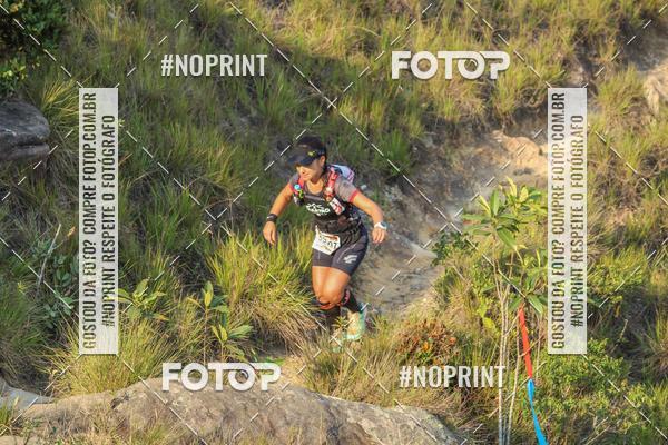 Buy your photos of the eventUltra do Itacolomi 2019 on Fotop