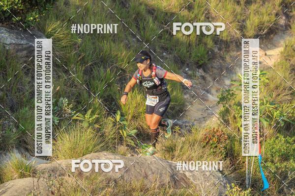 Buy your photos of the eventUltra do Itacolomi 2019 on Fotop