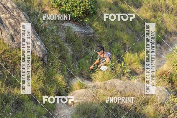 Buy your photos of the eventUltra do Itacolomi 2019 on Fotop