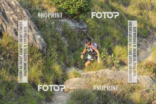 Buy your photos of the eventUltra do Itacolomi 2019 on Fotop