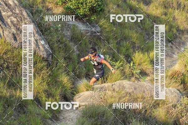 Buy your photos of the eventUltra do Itacolomi 2019 on Fotop