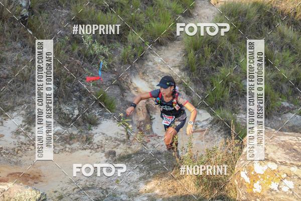 Buy your photos of the eventUltra do Itacolomi 2019 on Fotop