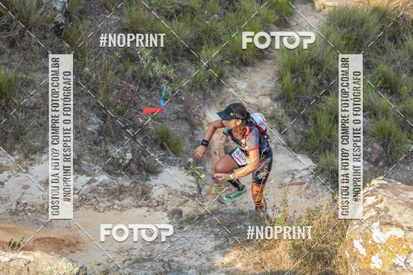 Buy your photos of the eventUltra do Itacolomi 2019 on Fotop