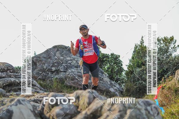 Buy your photos of the eventUltra do Itacolomi 2019 on Fotop