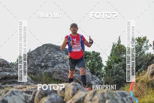 Buy your photos of the eventUltra do Itacolomi 2019 on Fotop