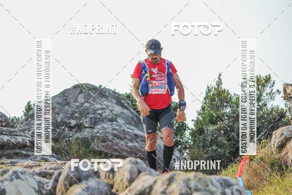 Buy your photos of the eventUltra do Itacolomi 2019 on Fotop