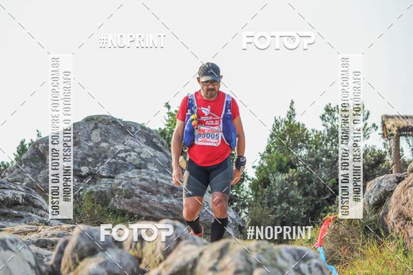 Buy your photos of the eventUltra do Itacolomi 2019 on Fotop