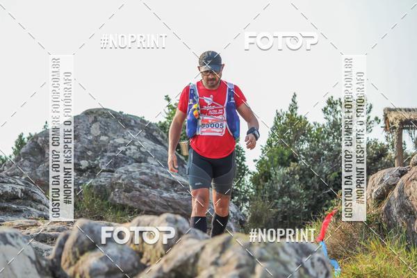 Buy your photos of the eventUltra do Itacolomi 2019 on Fotop