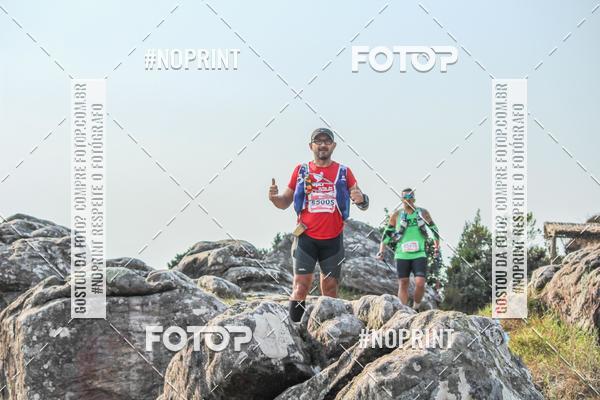 Buy your photos of the eventUltra do Itacolomi 2019 on Fotop