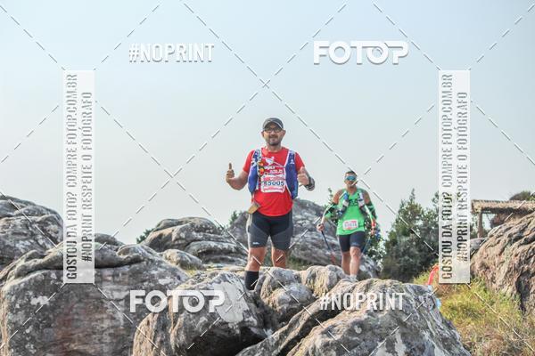 Buy your photos of the eventUltra do Itacolomi 2019 on Fotop