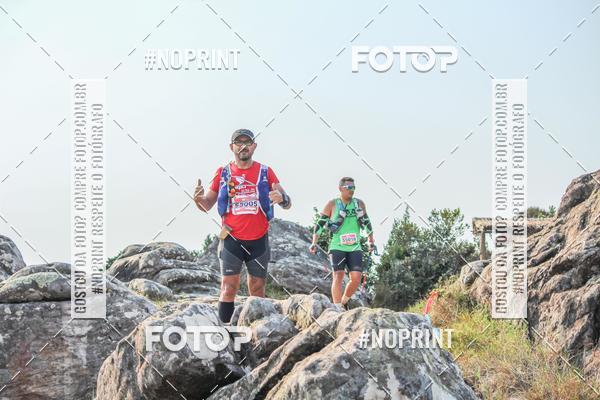 Buy your photos of the eventUltra do Itacolomi 2019 on Fotop