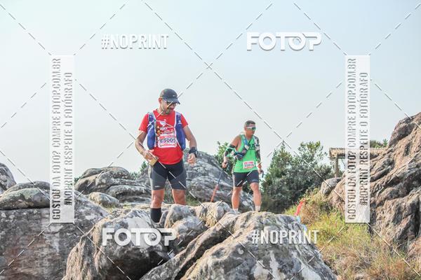Buy your photos of the eventUltra do Itacolomi 2019 on Fotop