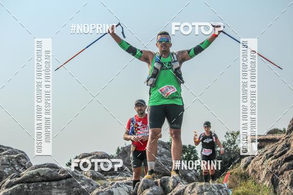 Buy your photos of the eventUltra do Itacolomi 2019 on Fotop