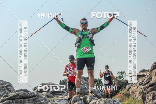 Buy your photos of the eventUltra do Itacolomi 2019 on Fotop