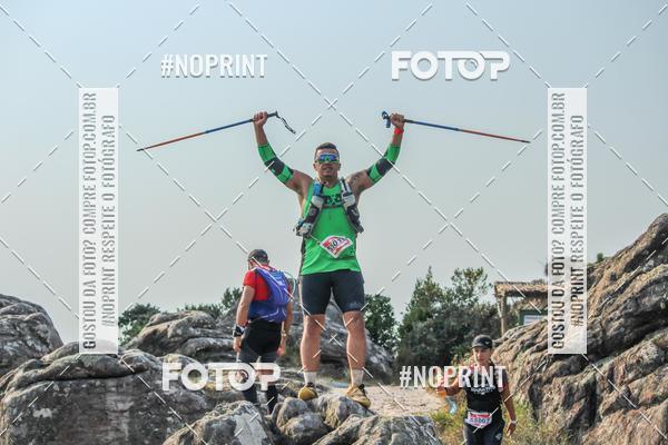 Buy your photos of the eventUltra do Itacolomi 2019 on Fotop