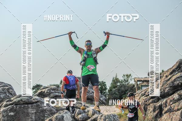 Buy your photos of the eventUltra do Itacolomi 2019 on Fotop