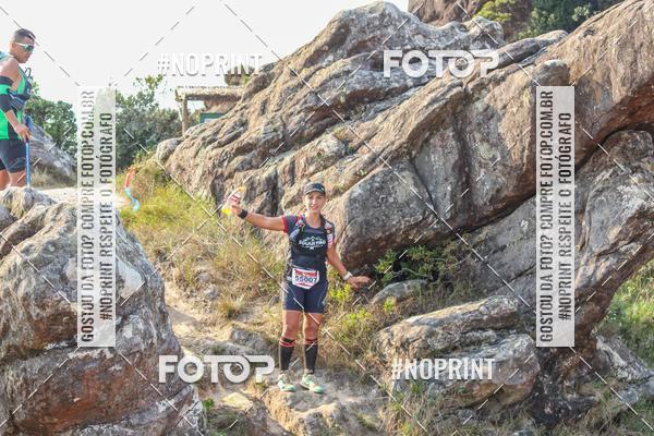 Buy your photos of the eventUltra do Itacolomi 2019 on Fotop