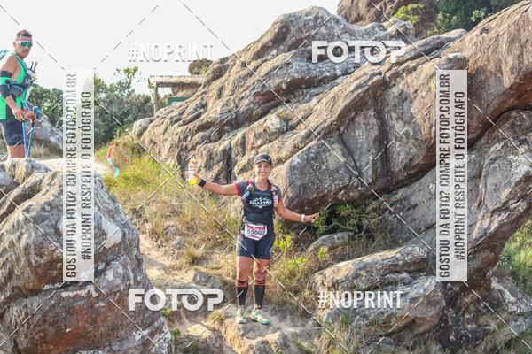Buy your photos of the eventUltra do Itacolomi 2019 on Fotop