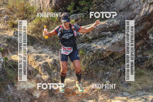 Buy your photos of the eventUltra do Itacolomi 2019 on Fotop