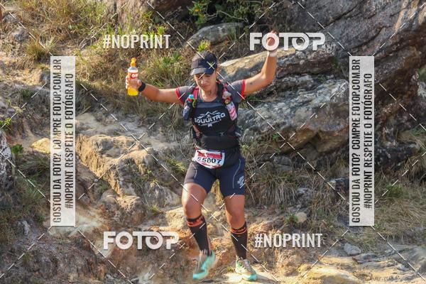 Buy your photos of the eventUltra do Itacolomi 2019 on Fotop