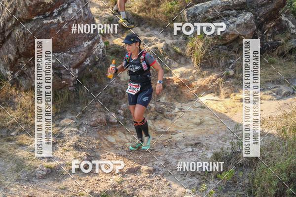 Buy your photos of the eventUltra do Itacolomi 2019 on Fotop