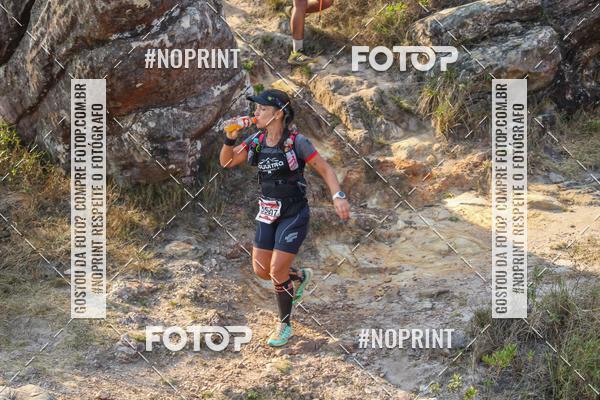 Buy your photos of the eventUltra do Itacolomi 2019 on Fotop