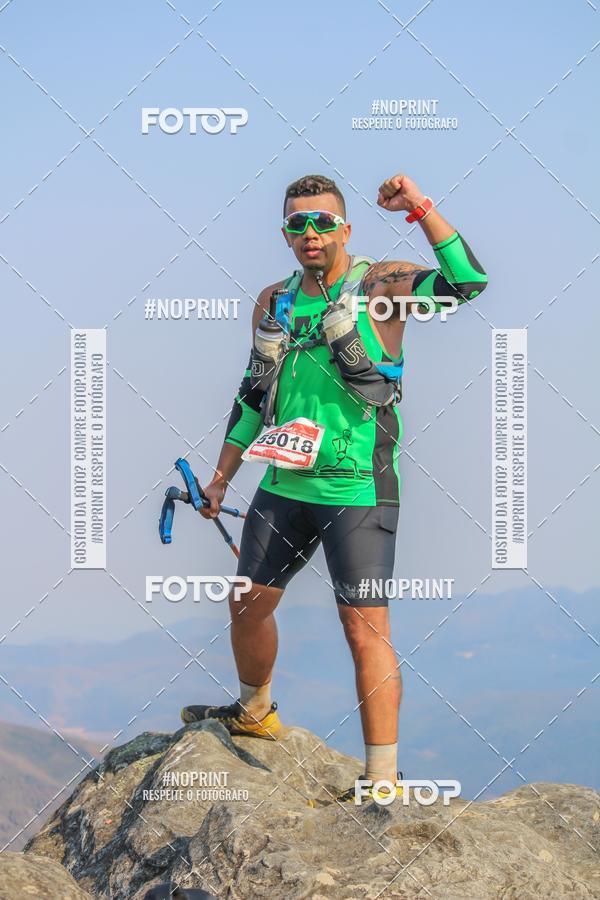 Buy your photos of the eventUltra do Itacolomi 2019 on Fotop