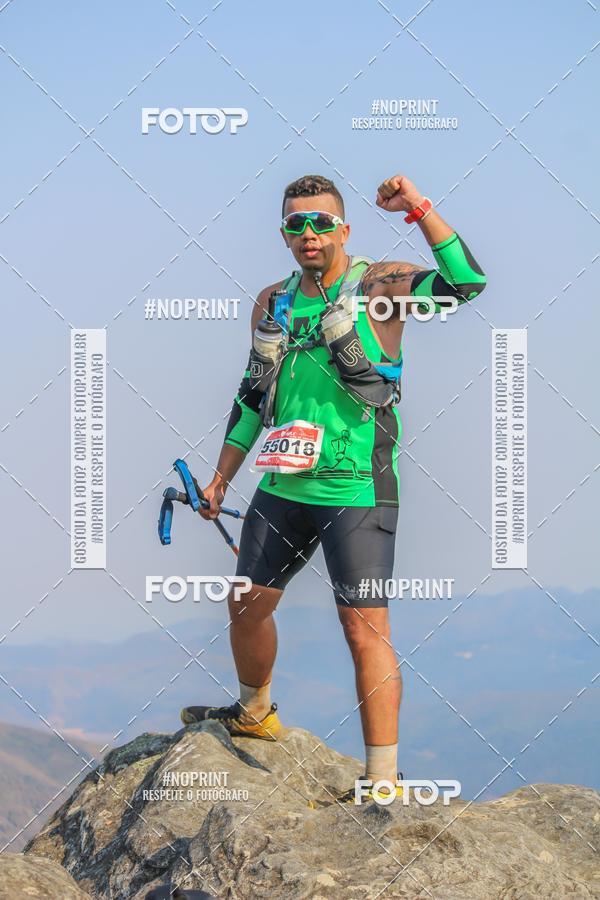 Buy your photos of the eventUltra do Itacolomi 2019 on Fotop