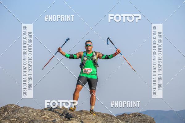 Buy your photos of the eventUltra do Itacolomi 2019 on Fotop