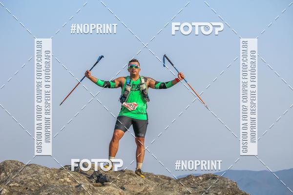 Buy your photos of the eventUltra do Itacolomi 2019 on Fotop