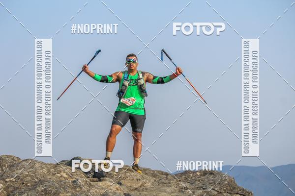 Buy your photos of the eventUltra do Itacolomi 2019 on Fotop