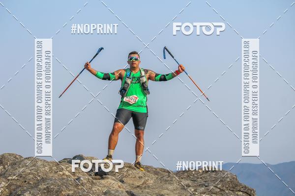 Buy your photos of the eventUltra do Itacolomi 2019 on Fotop