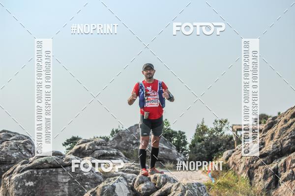 Buy your photos of the eventUltra do Itacolomi 2019 on Fotop