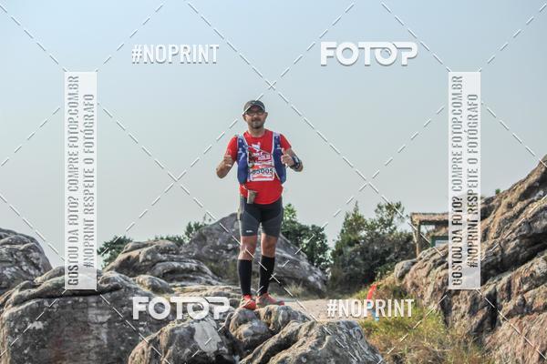 Buy your photos of the eventUltra do Itacolomi 2019 on Fotop