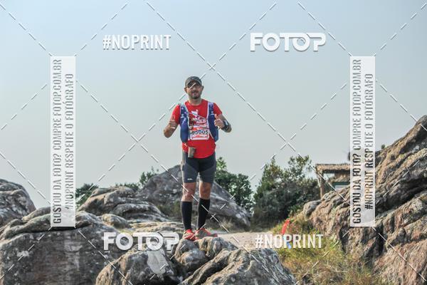 Buy your photos of the eventUltra do Itacolomi 2019 on Fotop