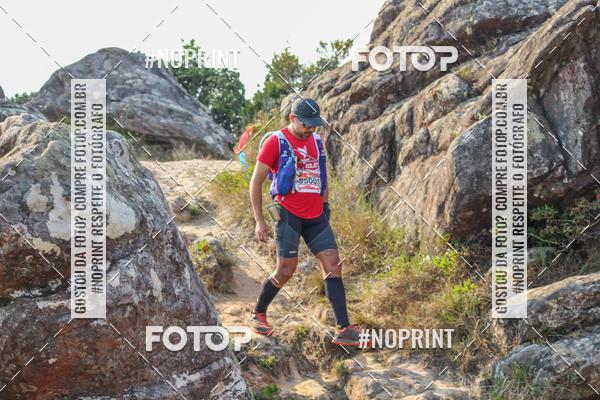 Buy your photos of the eventUltra do Itacolomi 2019 on Fotop