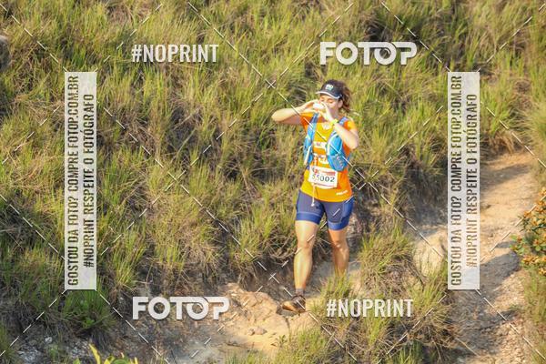Buy your photos of the eventUltra do Itacolomi 2019 on Fotop