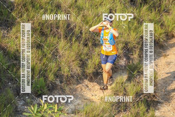 Buy your photos of the eventUltra do Itacolomi 2019 on Fotop