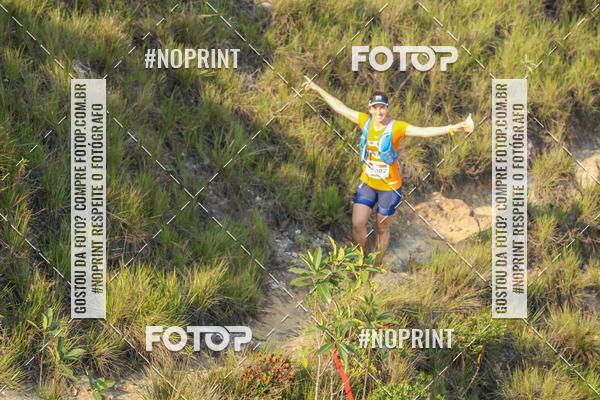 Buy your photos of the eventUltra do Itacolomi 2019 on Fotop