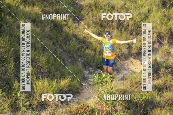 Buy your photos of the eventUltra do Itacolomi 2019 on Fotop