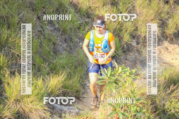 Buy your photos of the eventUltra do Itacolomi 2019 on Fotop
