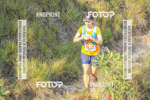 Buy your photos of the eventUltra do Itacolomi 2019 on Fotop